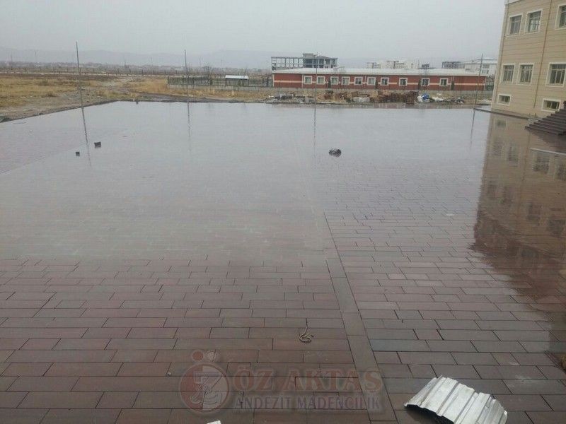 Aksaray Üniversitesi