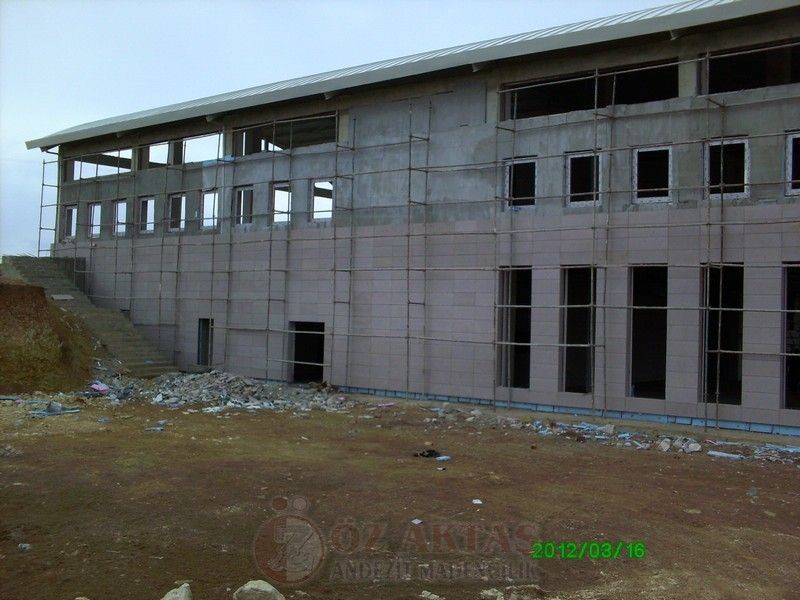 Batman Üniversitesi